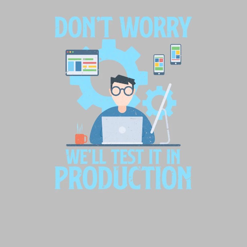 Programmierer