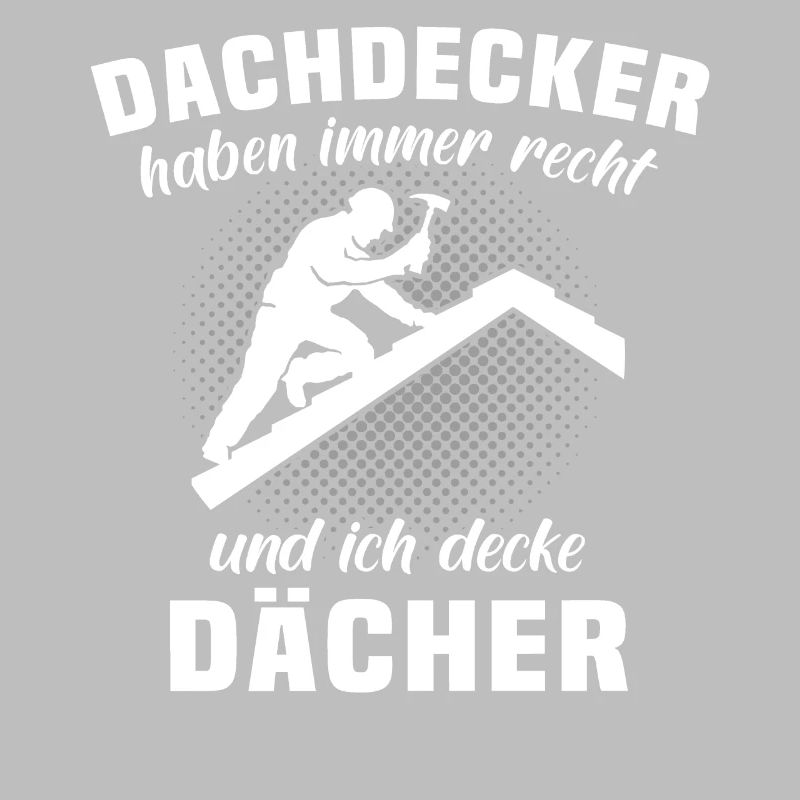 Dachdecker Dachspengler Dachdecken Dachklempner
