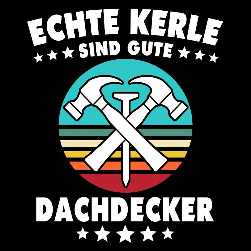 Dachdecker Dachspengler Dachklempner