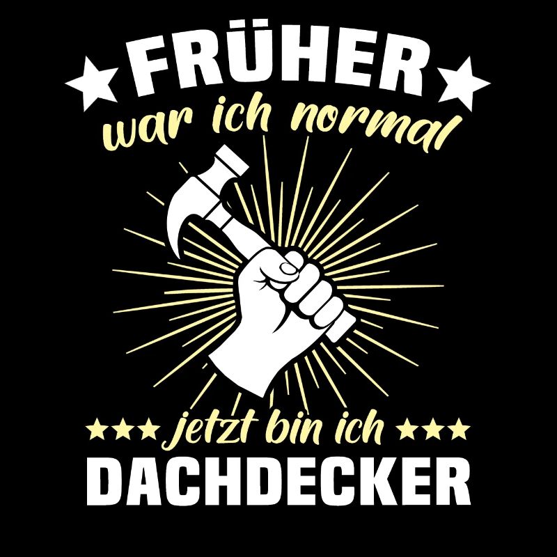 Dachdecker Dachspengler Dachklempner