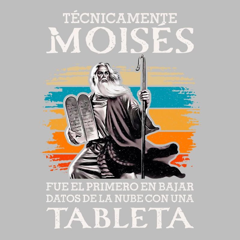 Moises First Daten-Cloud-Tablet hochladen