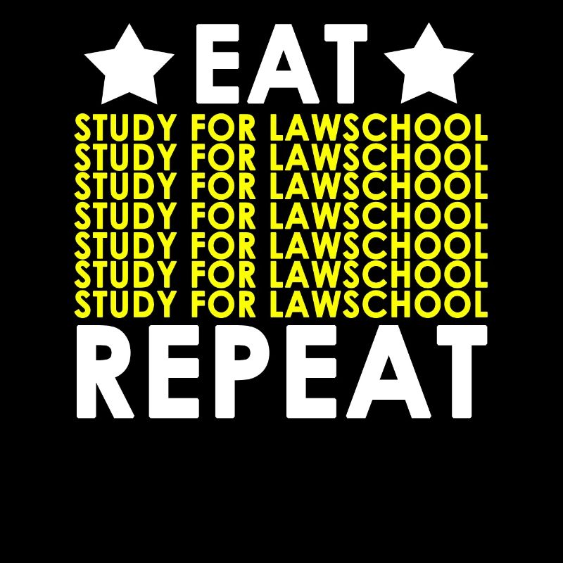 Law studies