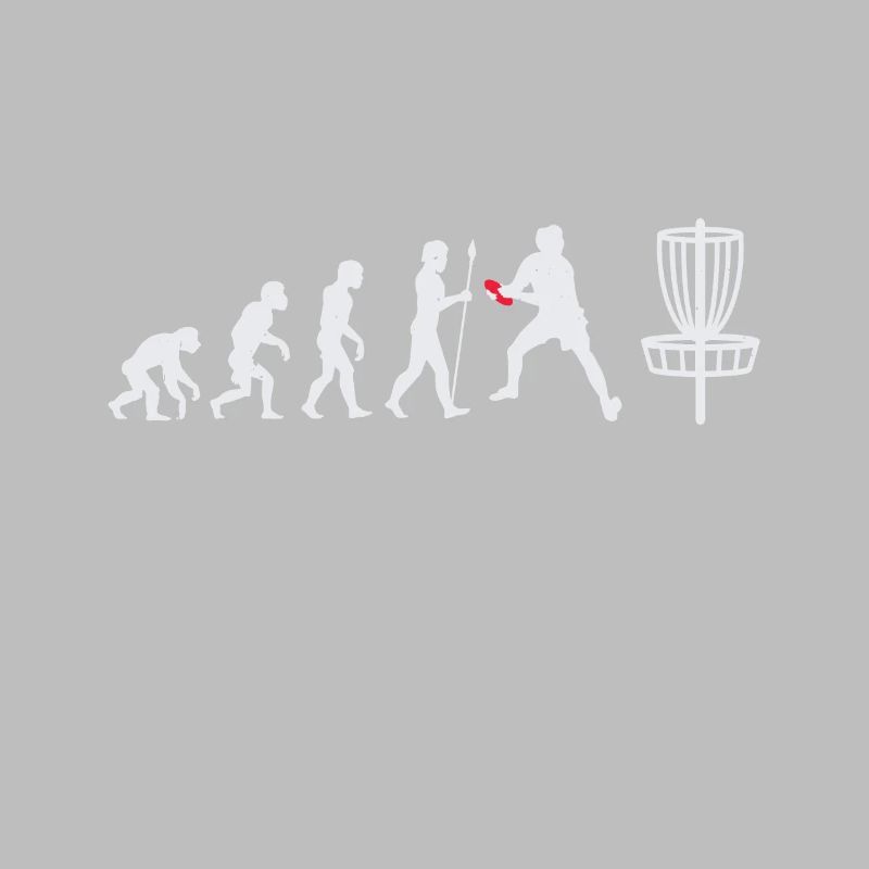 Evolution Disc Golf Discgolf Ultimate Disc Frolf