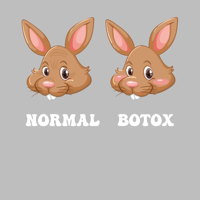 Easter Easter Plastic Surgeon Botox
