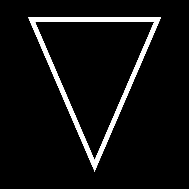 triangle