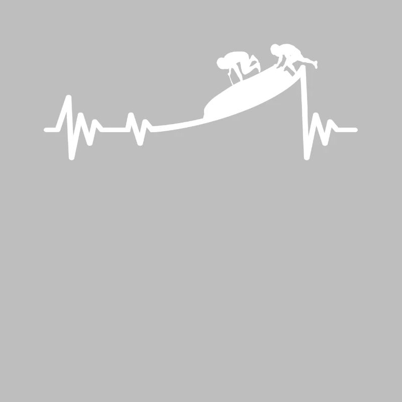 Bobsleigh Bobsleigh Bobsleigh bobsleigh