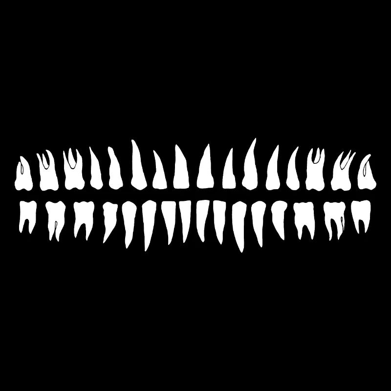 Teeth Dentures Dentist Dental Appointment Practice