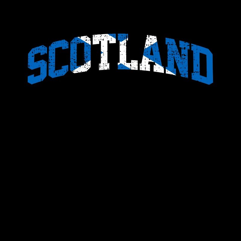 Ecosse Ecosse Ecosse