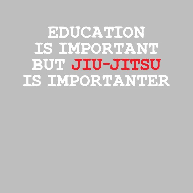 Grappling Jiu Jitsu Jitsu