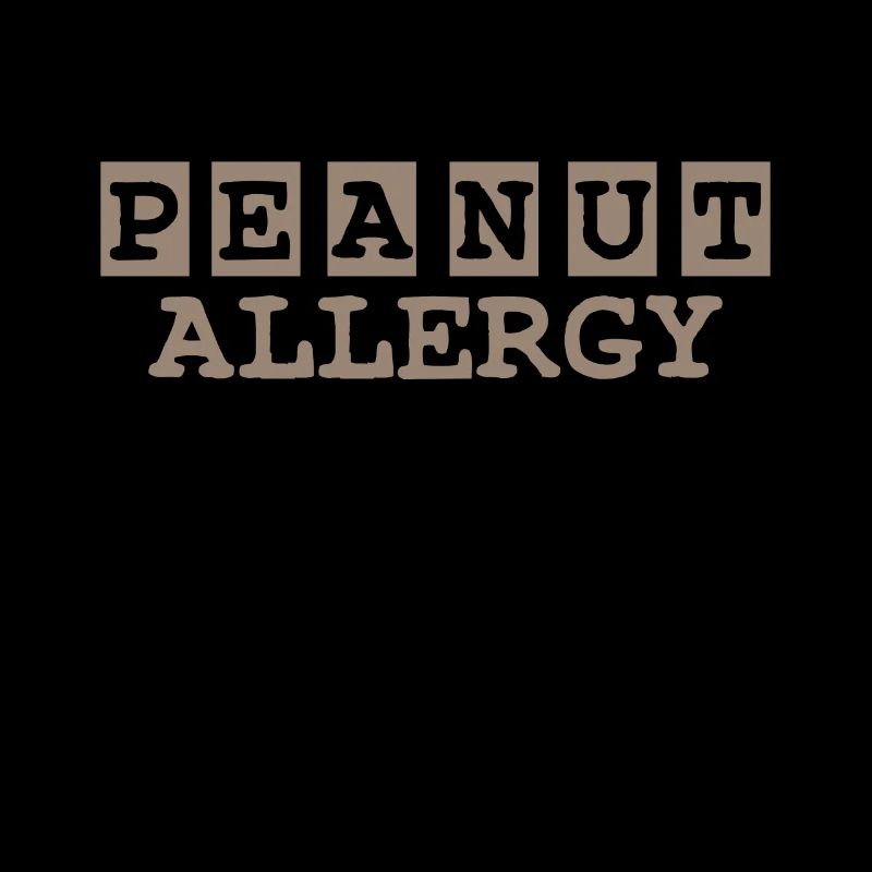 peanut