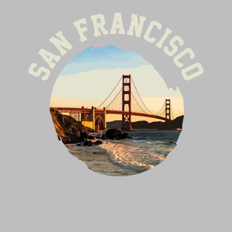 San Francisco