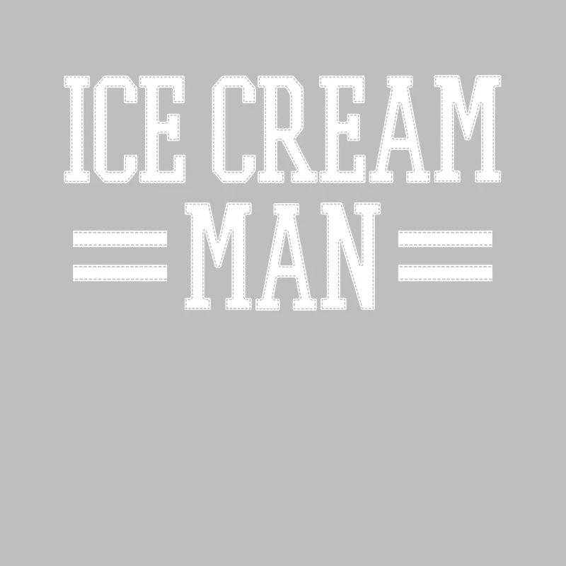 Eis Eiscafe Eisdiele