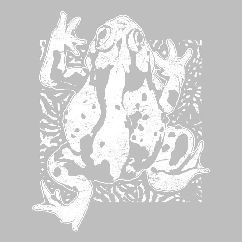 Toad