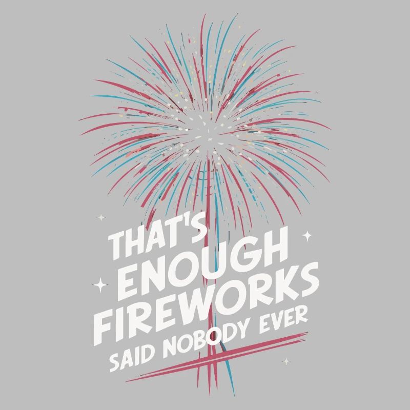 Pyrotechnician Fireworks Pyrotechnics
