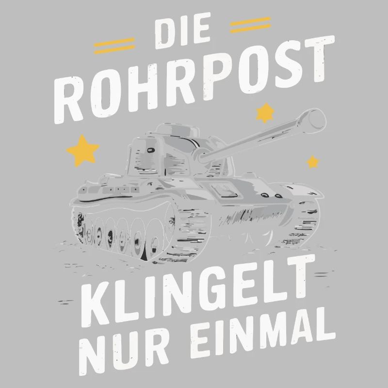 Panzer Kampfpanzer Panzerkampfwagen Panzerfahrer