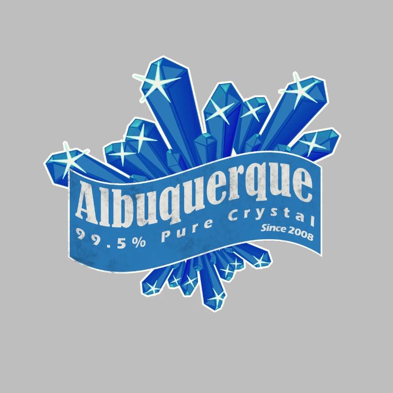 Albuquerque Coocking Classes Drogues Meth