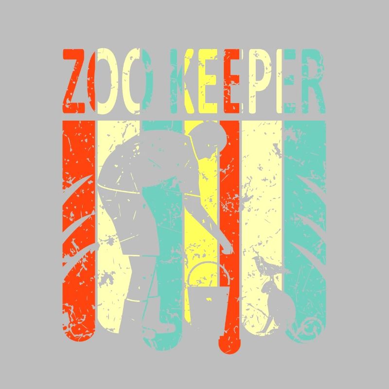 zookeeper
