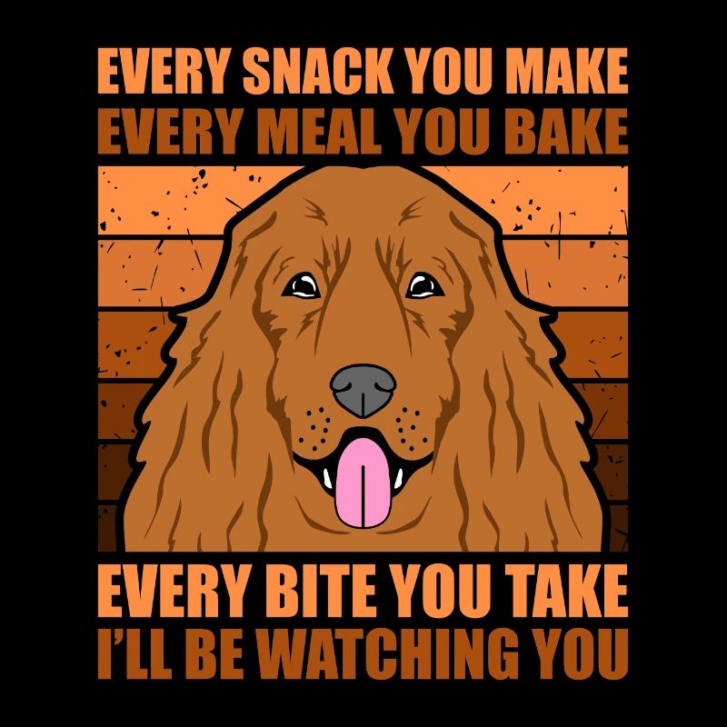 Cocker Spaniel