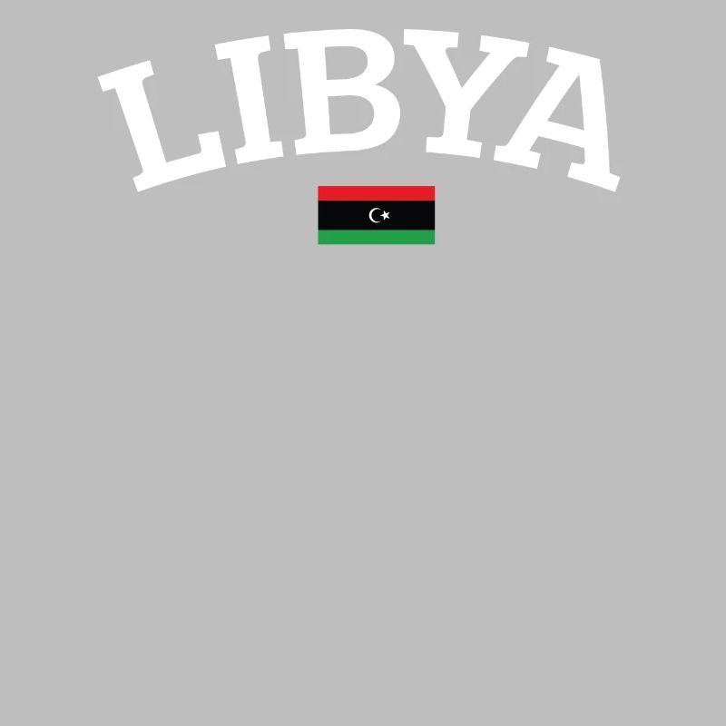 Libya