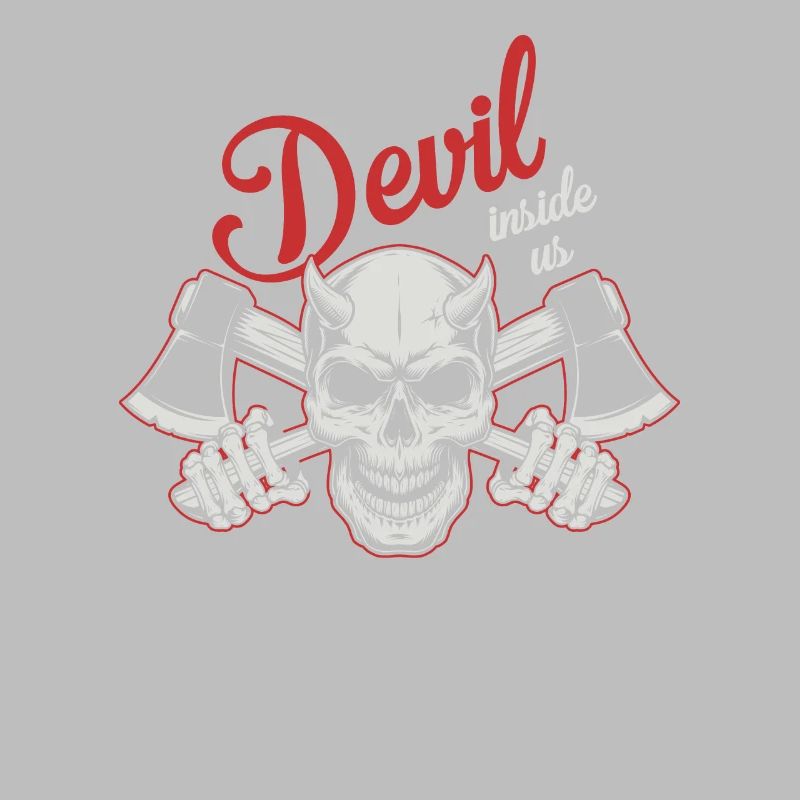 devil