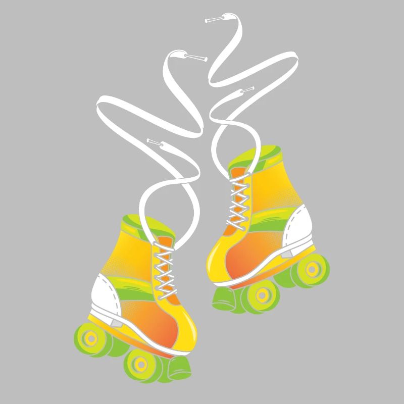 Roller