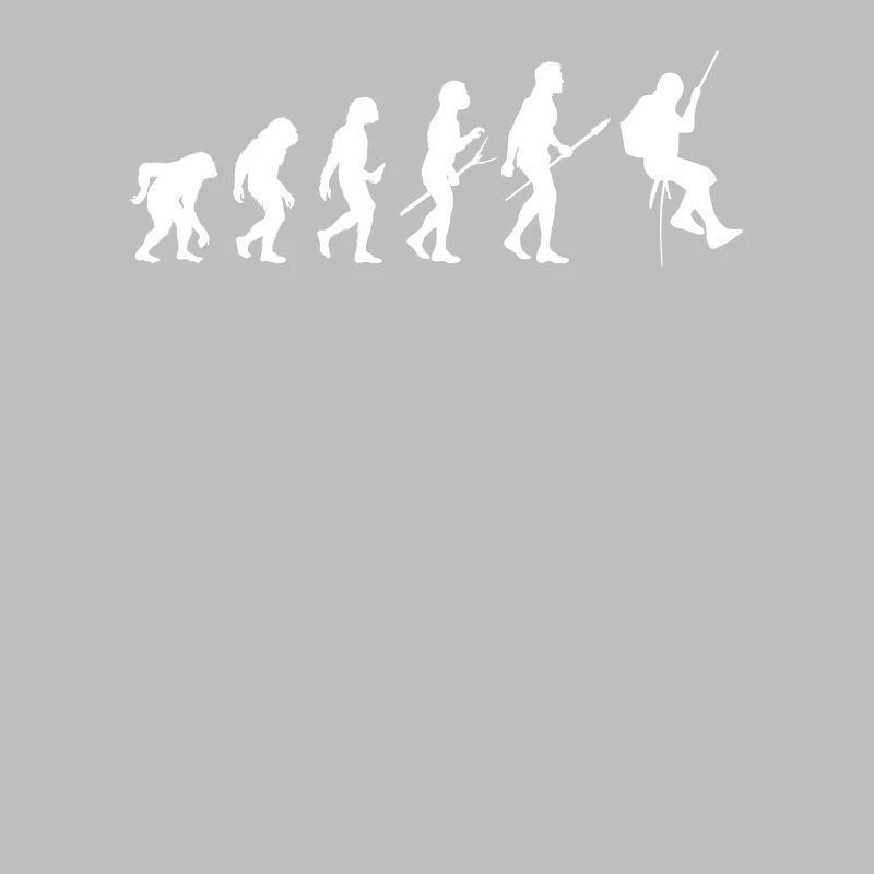 Cave Explorer