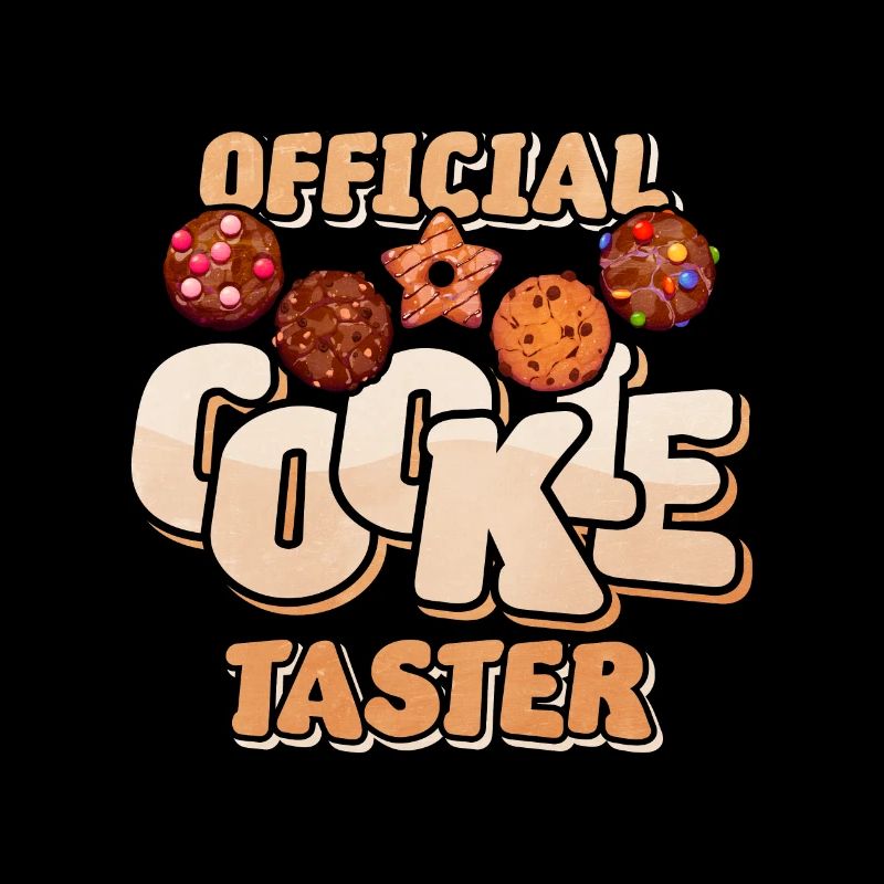 Cadeau de dégustation de biscuits