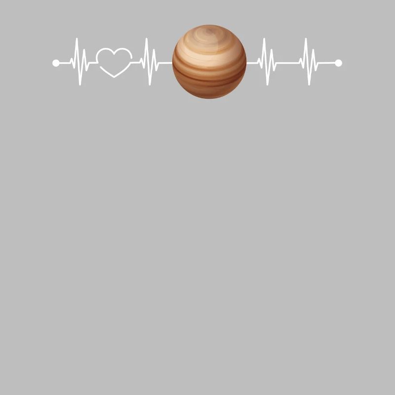Jupiter
