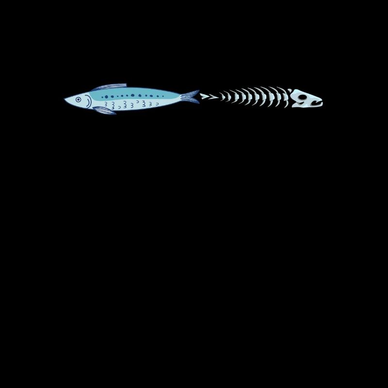 Fisch Fish