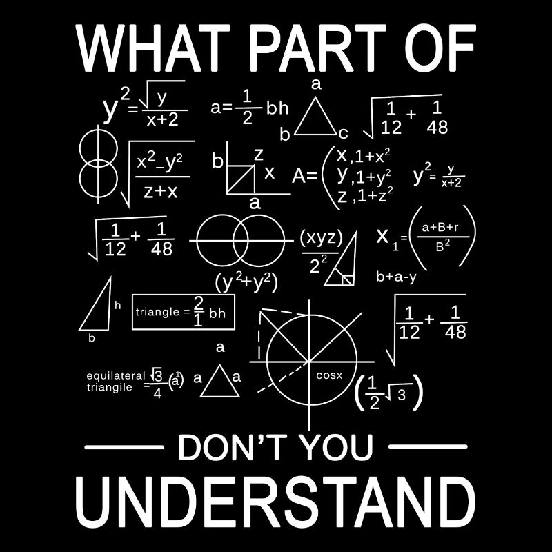 mathematician