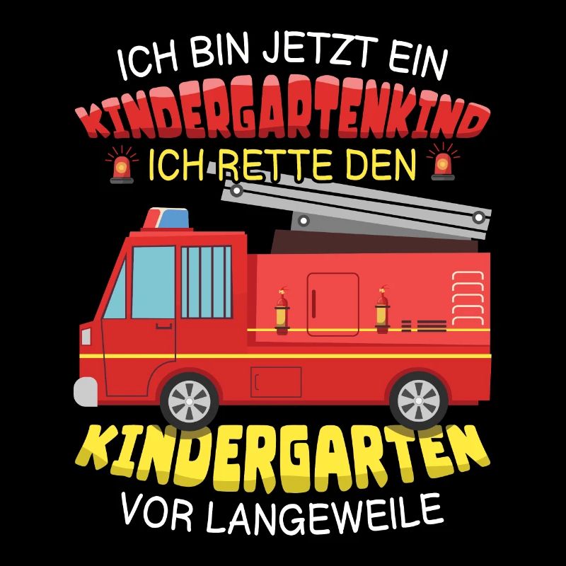 I'm a kindergartner now I'm saving from