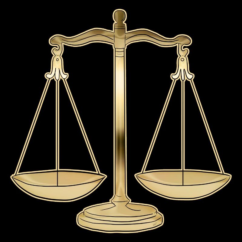 Libra Libra