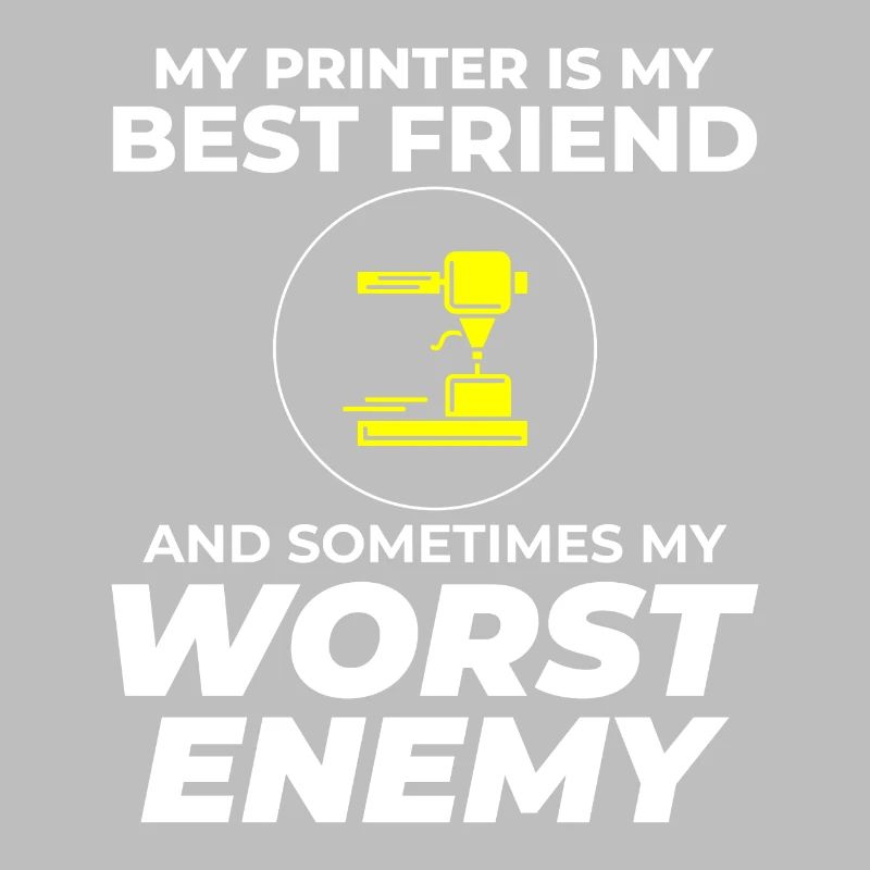 3D Printer 3D Printing