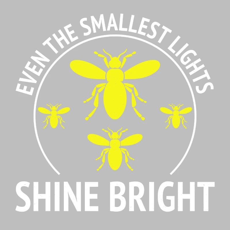Fireflies Firefly Lightning Bug Insect Collector