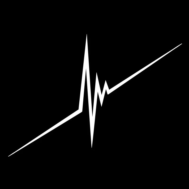 pulse