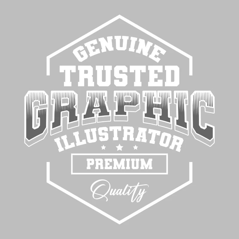 Designer Graphics