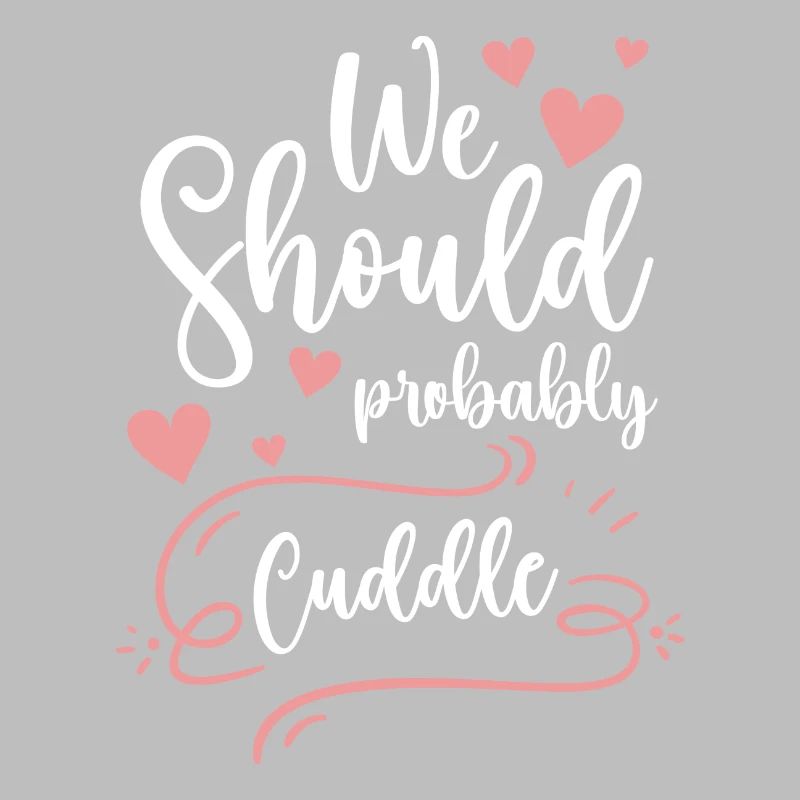Câlins Teddy Bear Relation Affection