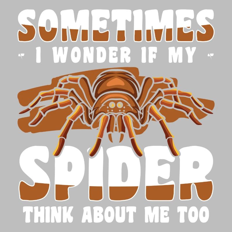 Spider Web Crawling