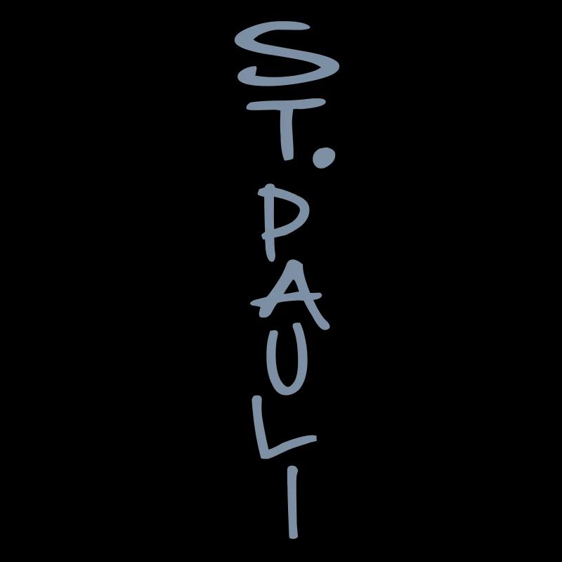 st.pauli