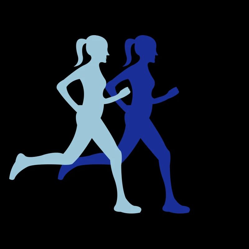 runners