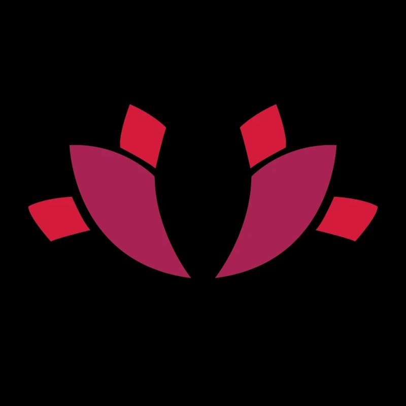 fleur de yoga 002