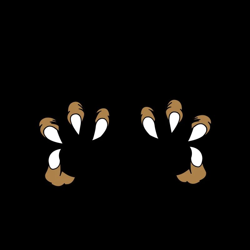 griffe 02
