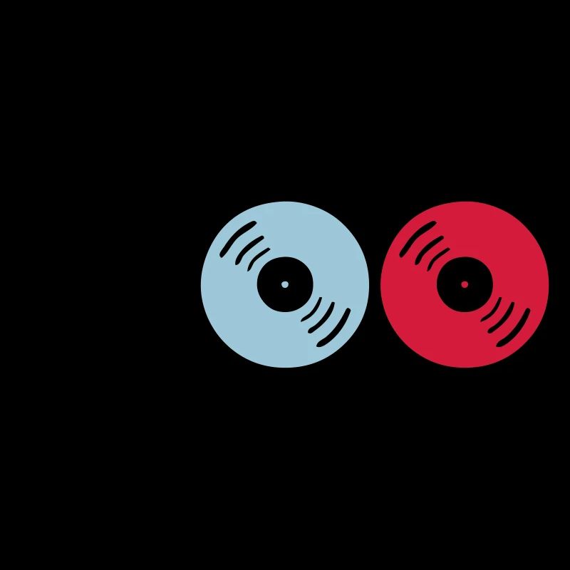 records 02