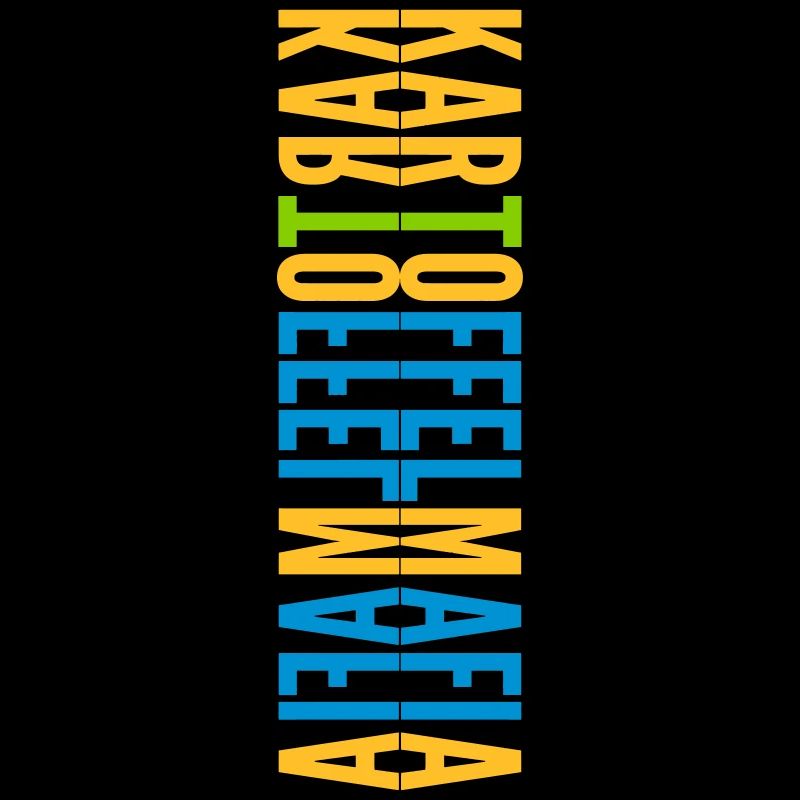2000