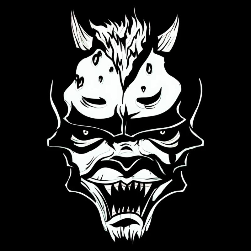 devil