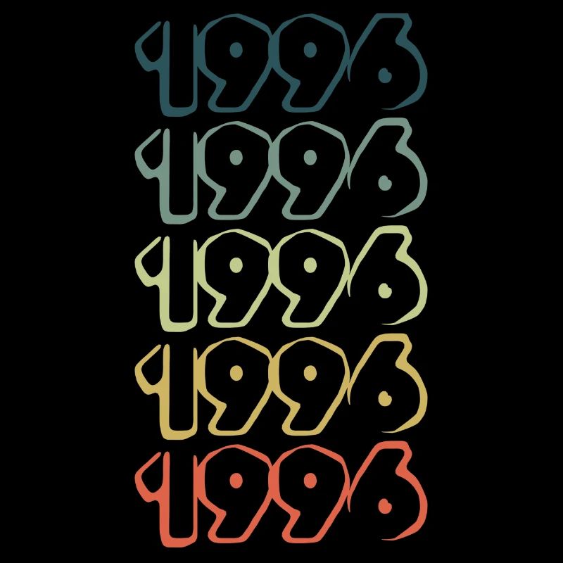 1996