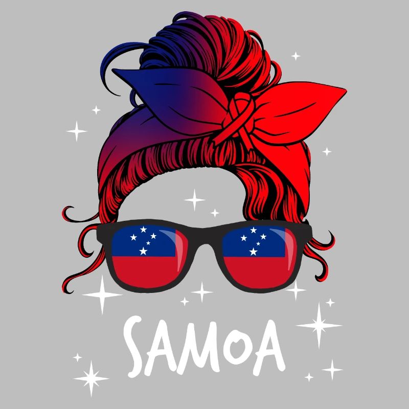 Samoa