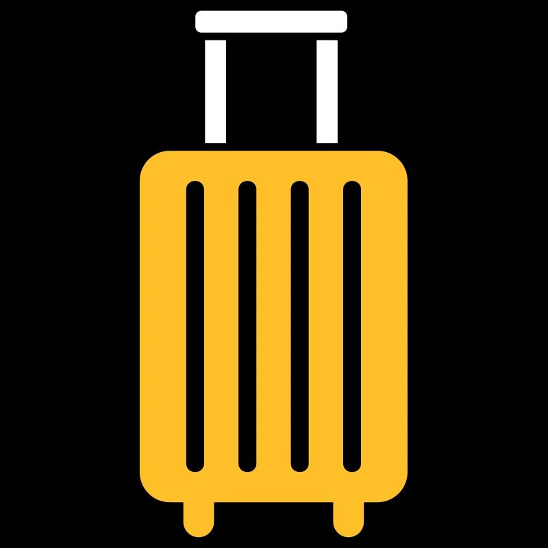Case