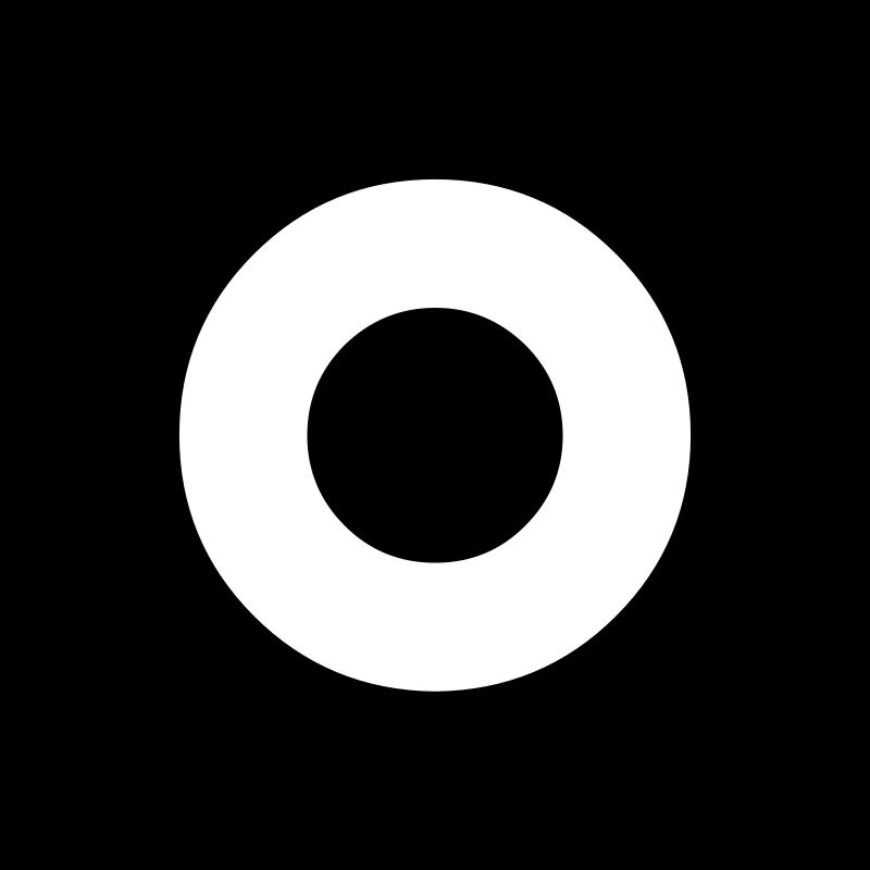 circles - Kreise