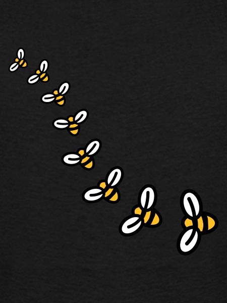 Bees Design